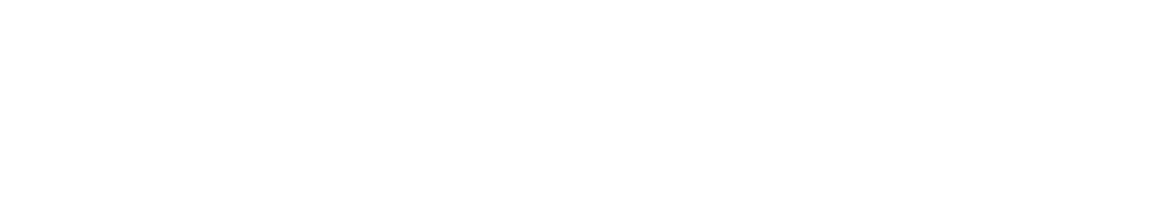 Vector (1)