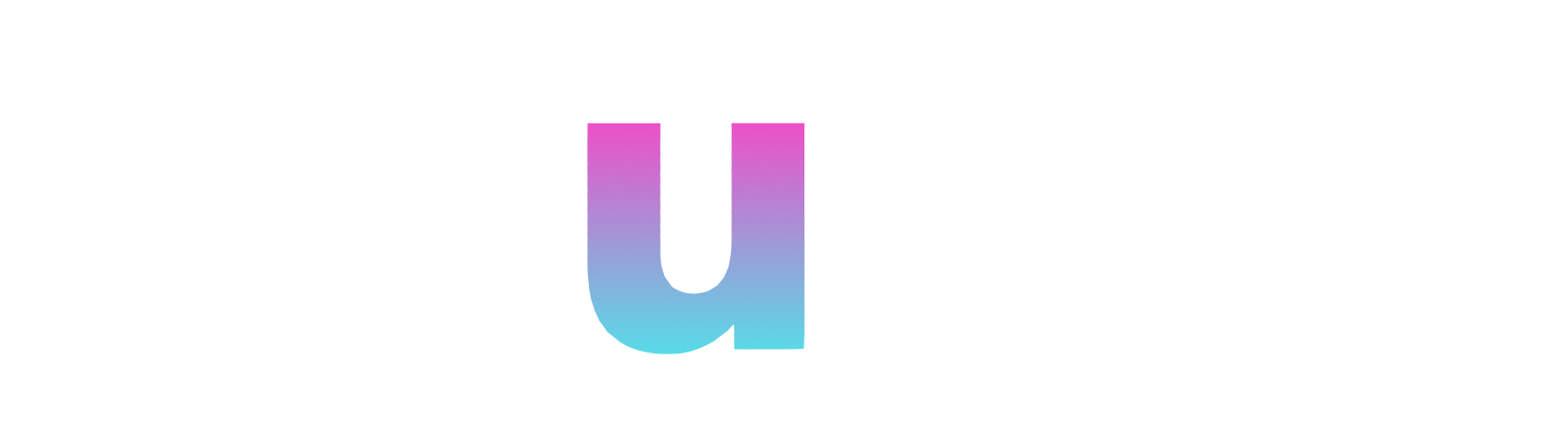 Vector