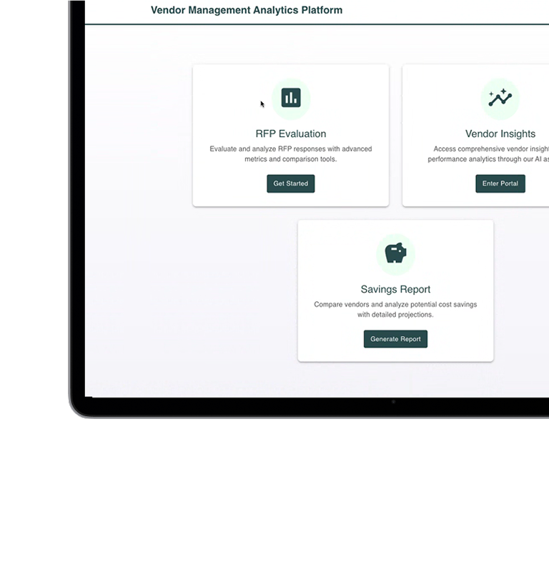 Vendor Intelligence@2x
