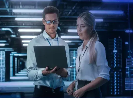 Why-Your-Cloud-Strategy-Should-Include-a-Data-Strategy-1