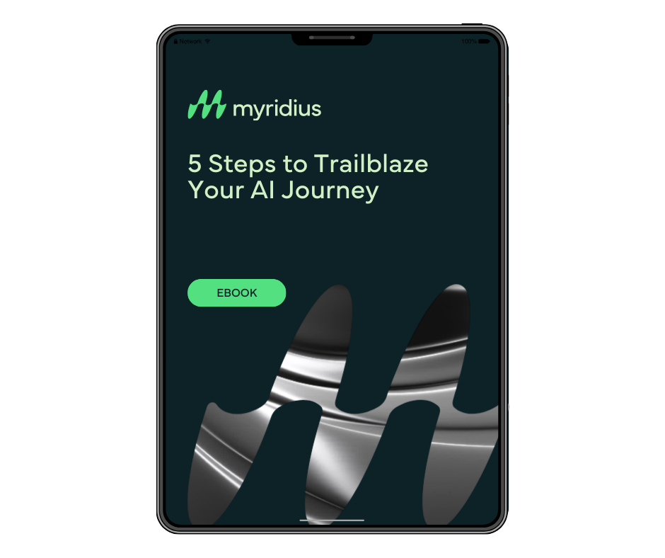 ai-journey-ebook-img