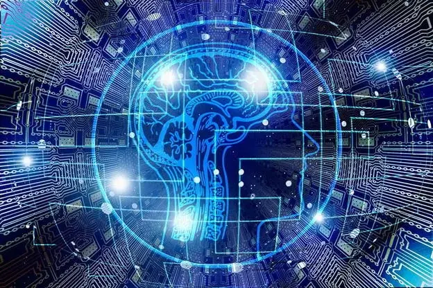 f.hubspotusercontent10.nethubfs5230018Social Post Imagesartificial-intelligence-3382507_1920