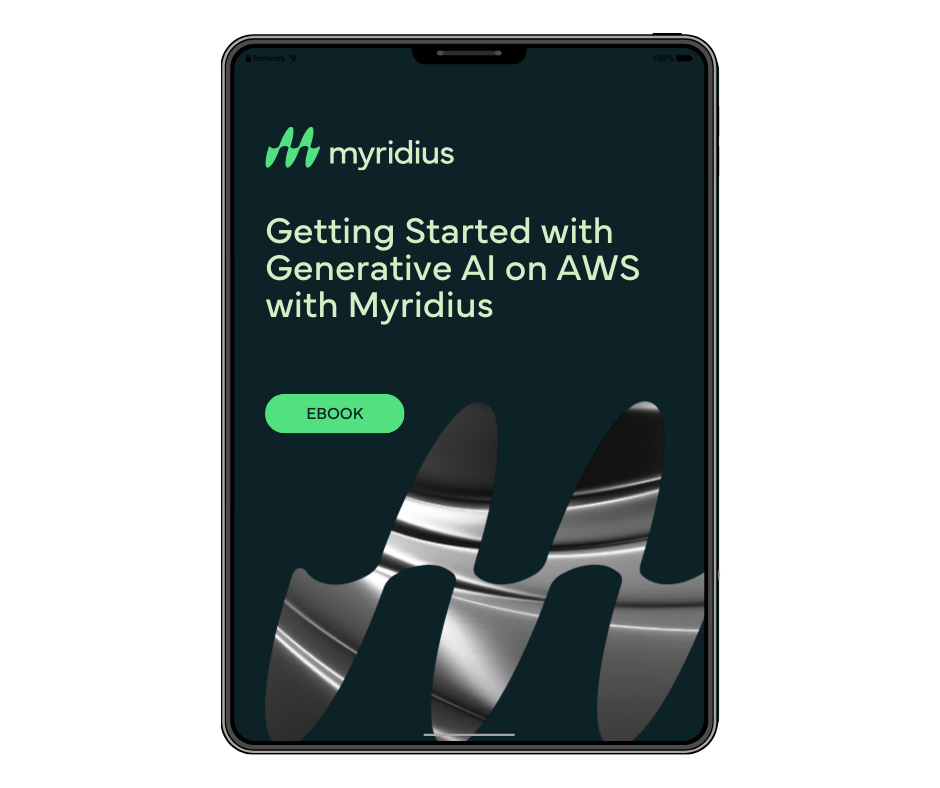 getting-started-with-generative-ai-on-aws-with-myridius-IMG