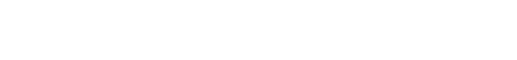 inovaare 1