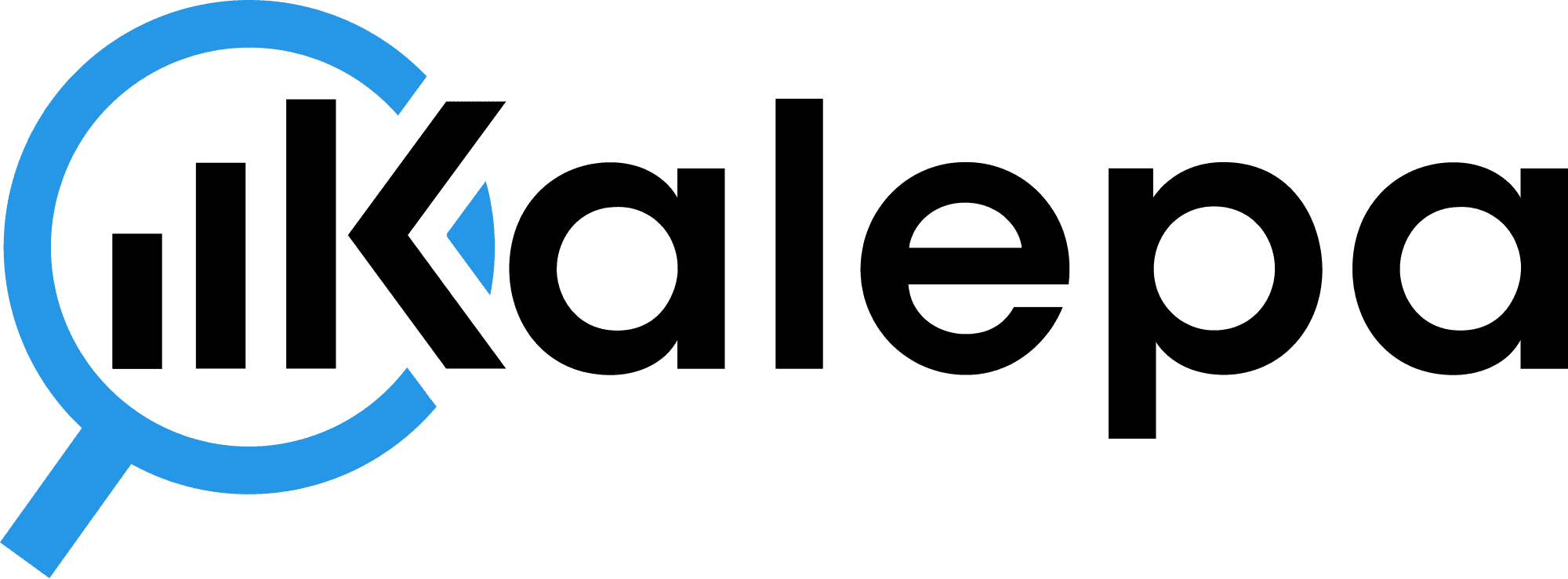 Kalepa