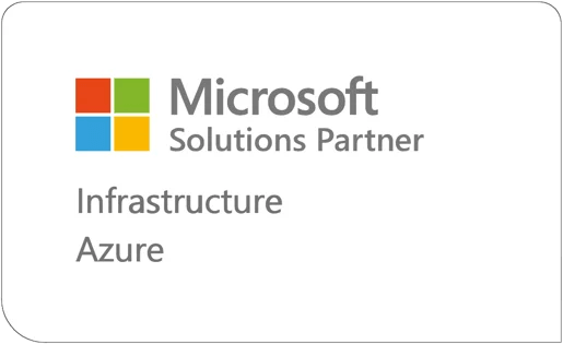 microsoft-img03