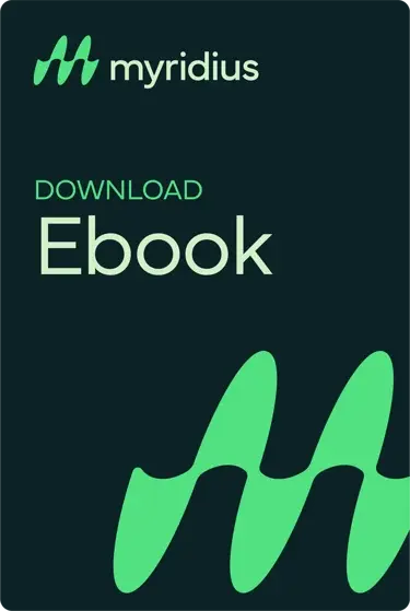 myridius-ebook-1-1