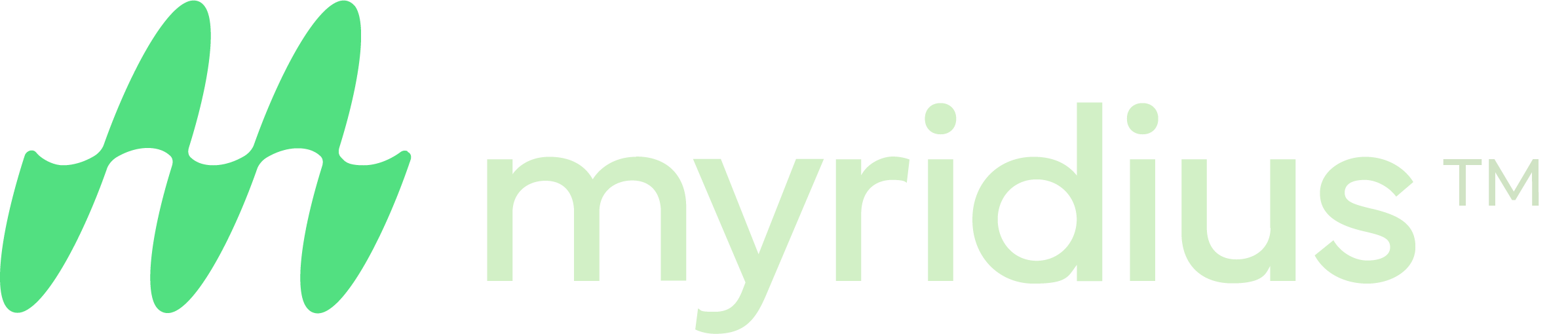 myridius-horizontal-lt-tm