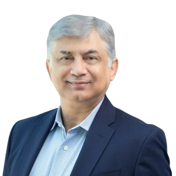Aziz Virani