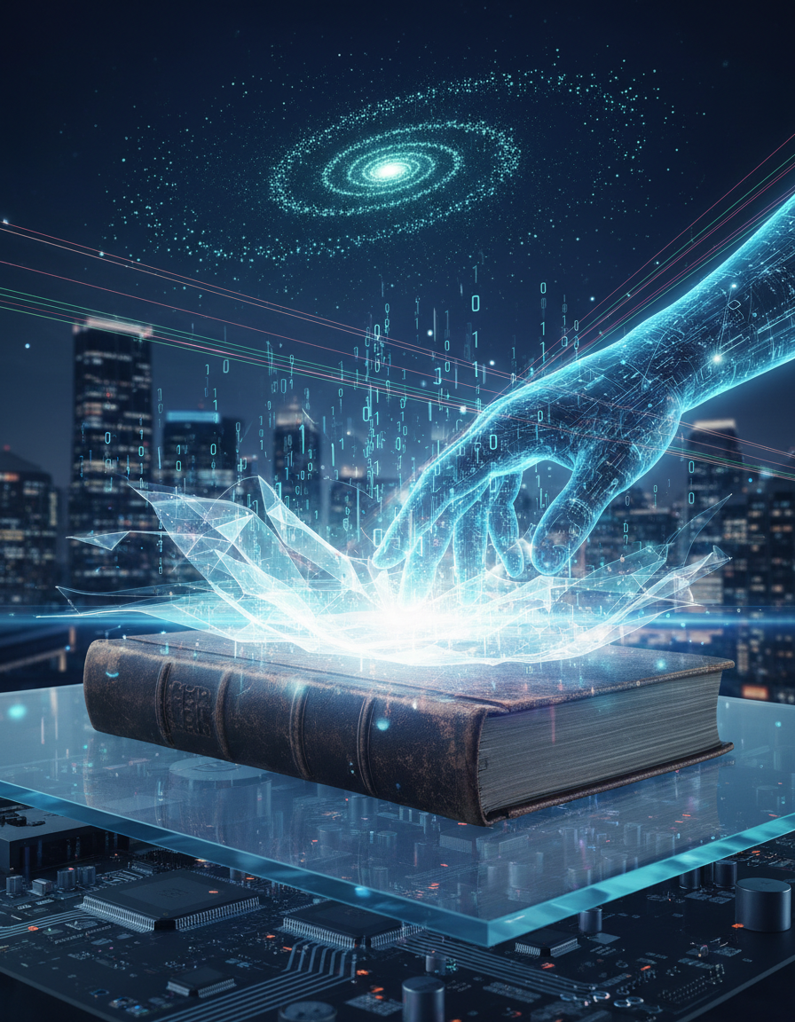 Driving Innovation: Accelerating Digitization in Credit Unions for a Gen Z Future