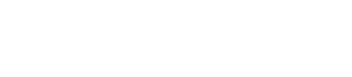 reltio-logo-full-color-rgb 1