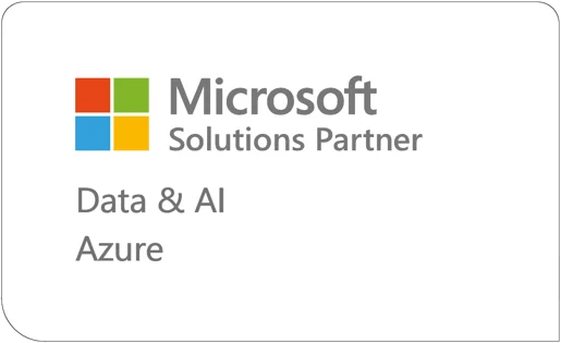 microsoft-img01
