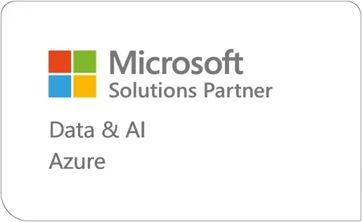 microsoft-img01