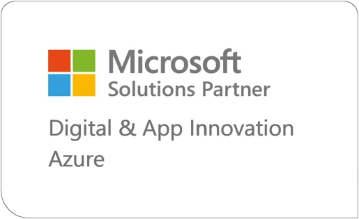 microsoft-img02
