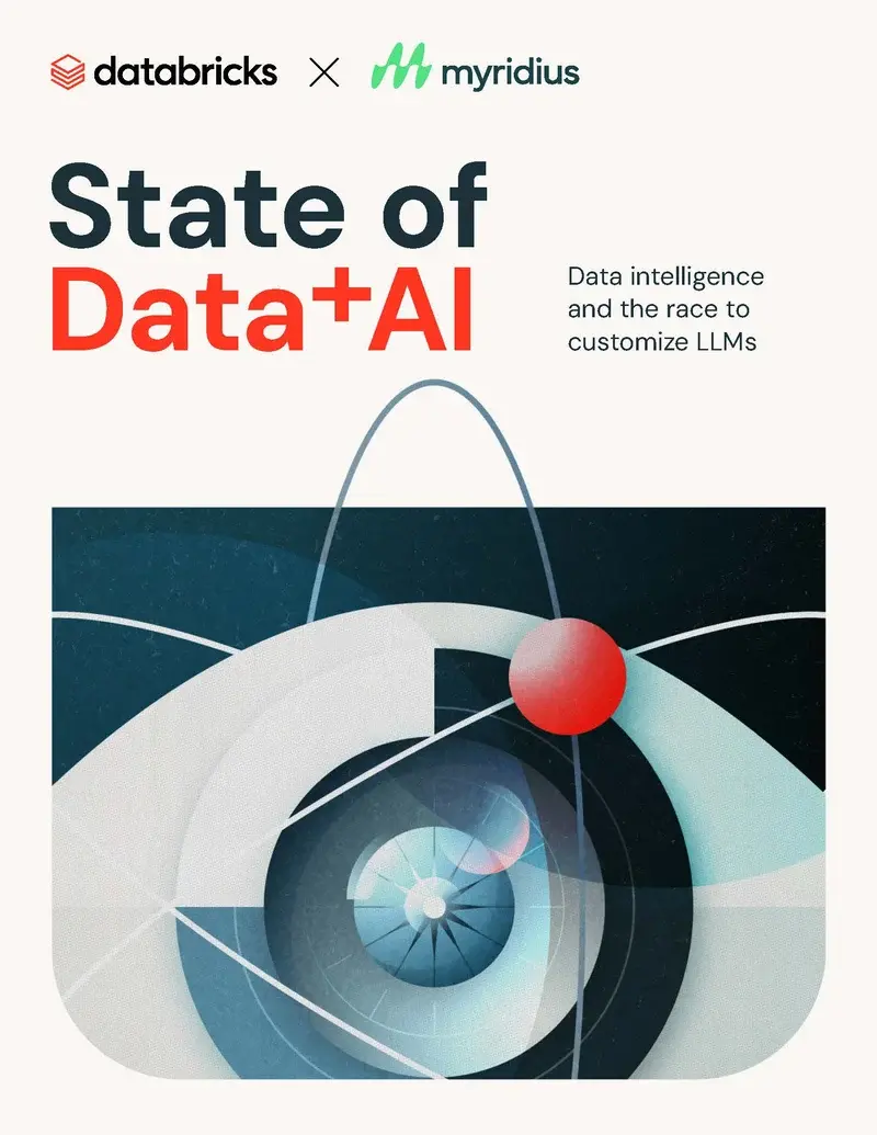 state-of-data-ai-report-2025-databricks-brochureimg