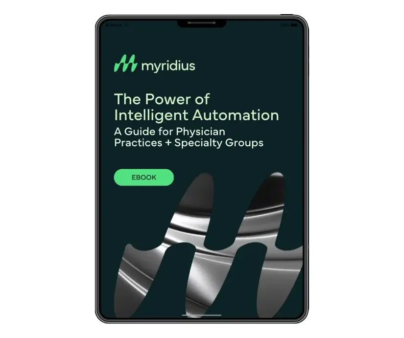 the-power-of-intelligent-automation-img